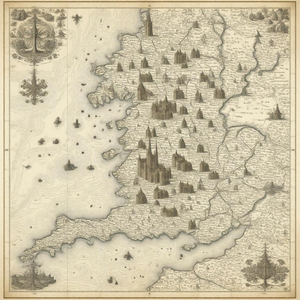 Diocese of Oxford